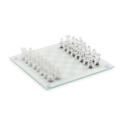 SCAGLASS Werbung Spiele Logodruck oder Gravur