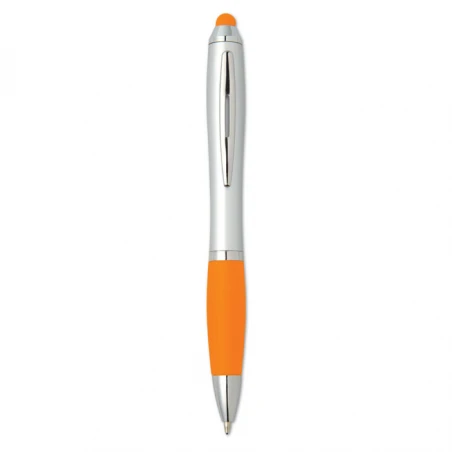 Rio-Kugelschreiber mit Eingabestift