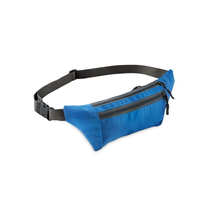 HIKEBAG Příslušenství Tisk nebo gravírování loga