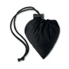 Folding cotton bag Bags and umbrellas Logo printing or engraving