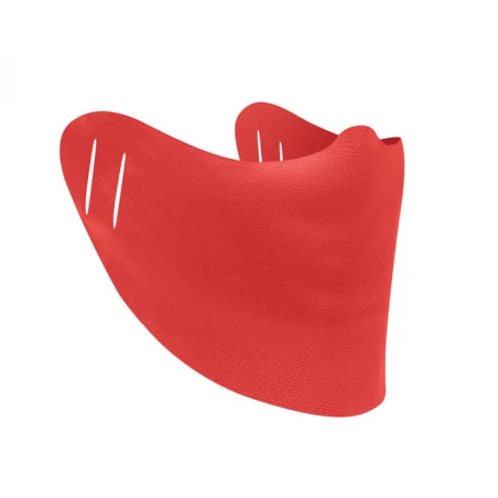 Face cover