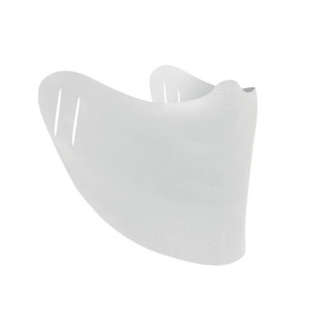 Face cover