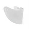Face cover Personal hygiene Logo printing or engraving