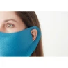 COVERFACE Osobní hygiena Tisk nebo gravírování loga
