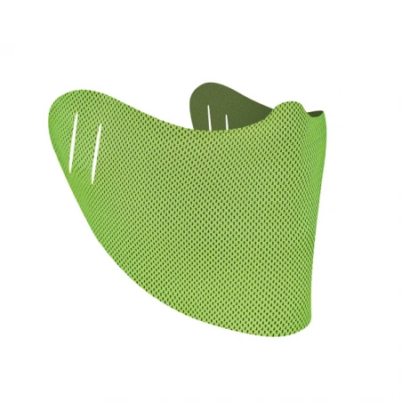Face cover