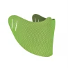 Face cover Personal hygiene Logo printing or engraving