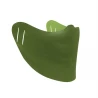 Face cover Personal hygiene Logo printing or engraving