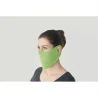 COVERFACE Osobní hygiena Tisk nebo gravírování loga