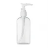 Refillable bottle 100ml Accessories Logo printing or engraving