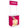 Stojan Topper Tribuny 