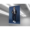 Posterlatten Slim 60 cm Poster-Lamellen 