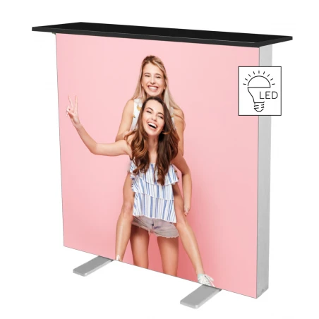 LED BOX™ Stand