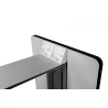Trybunka LED BOX™ Trybunki Druk reklama poligrafia