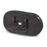 Promo 2 stand with a shelf - MOCOUS top Tribunes 