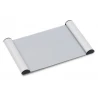 Sonic A4 plaque Door plates 