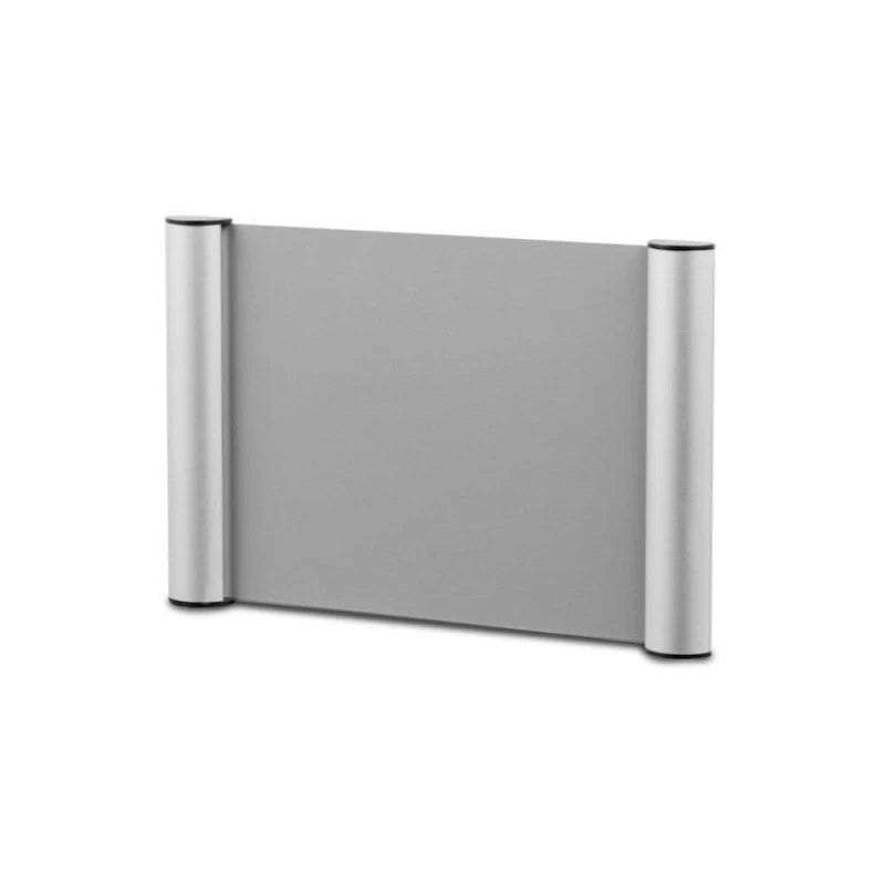 Sonic A5 plaque Door plates 