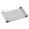 Sonic A5 plaque Door plates 