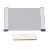 Sonic A5 plaque Door plates 