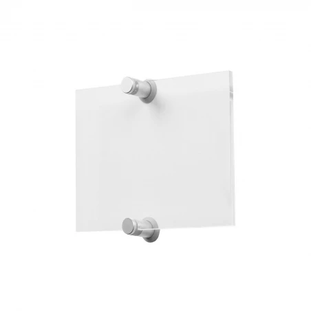 Elite-Plakette A5