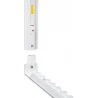 FI 20 Illuminated systems 