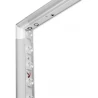 FI 20 Illuminated systems 
