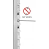 FI 20 Illuminated systems 