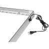 FI 20 Illuminated systems 