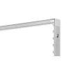 FI 20 Illuminated systems 