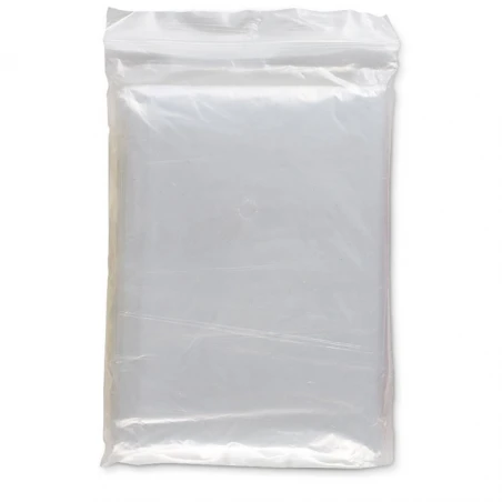 Regenmantel SPRINKLE