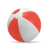 Wasserball PLAYTIME Kunst am Strand Logodruck oder Gravur