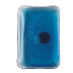 Hand warmer TERMOSENSOR Wellness & Care Logo printing or engraving