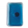 Hand warmer TERMOSENSOR Wellness & Care Logo printing or engraving