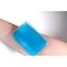 Hand warmer TERMOSENSOR Wellness & Care Logo printing or engraving