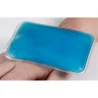Hand warmer TERMOSENSOR Wellness & Care Logo printing or engraving