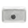 Hand warmer TERMOSENSOR Wellness & Care Logo printing or engraving