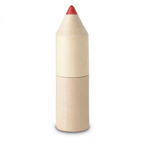 12 pastelek COLORET 