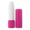 Lip balm GLOSS Wellness & Care Logo printing or engraving