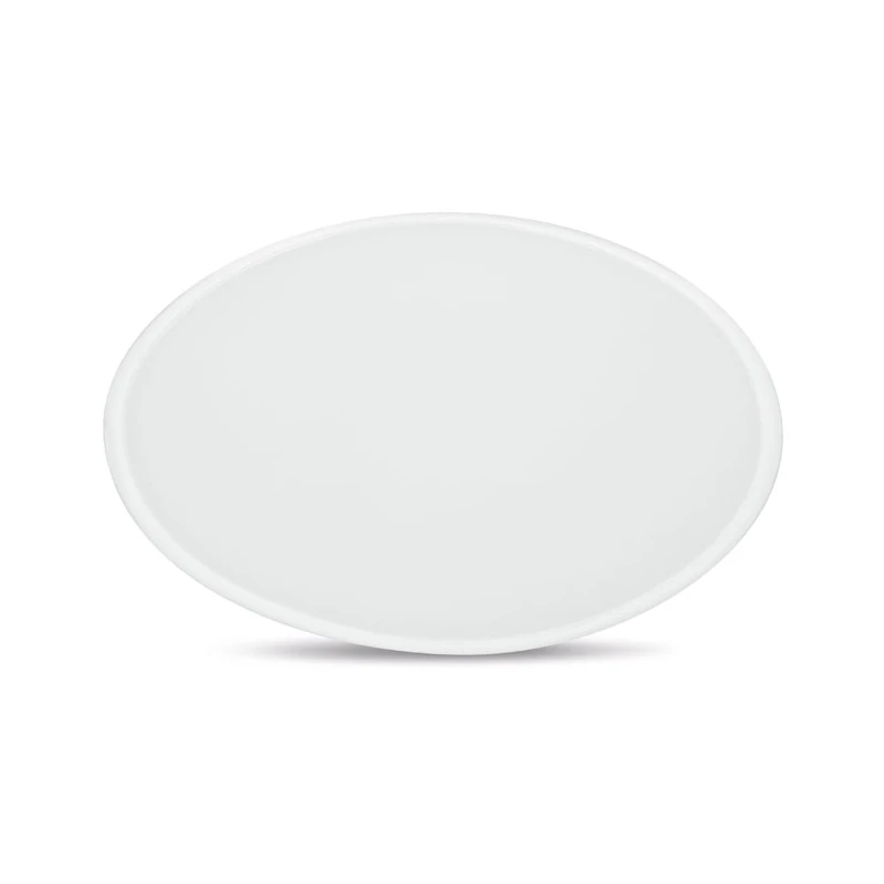 Foldable frisbee in pouch ATRAPA Beach artifacts Logo printing or engraving