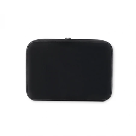 Notebooktasche DEOPAD