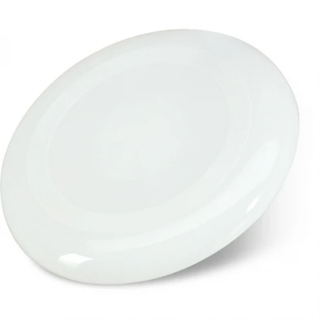 Frisbee SYDNEY 
