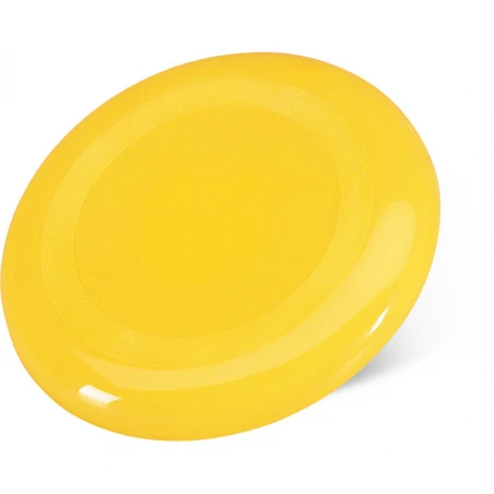 Frisbee SYDNEY