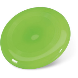 Frisbee 23 cm SYDNEY Beach artifacts Logo printing or engraving