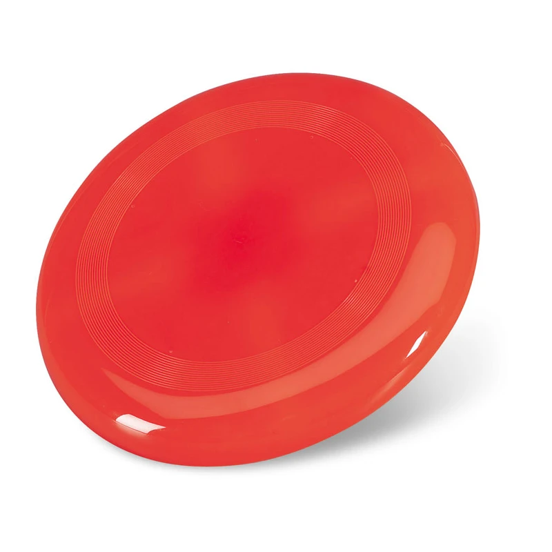 Frisbee 23 cm SYDNEY Beach artifacts Logo printing or engraving