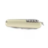 Multi-function pocket knife MCGREGOR Knives Logo printing or engraving