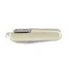 Multi-function pocket knife MCGREGOR Knives Logo printing or engraving