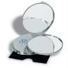 Make-up mirror GUAPAS Home & Living Logo printing or engraving