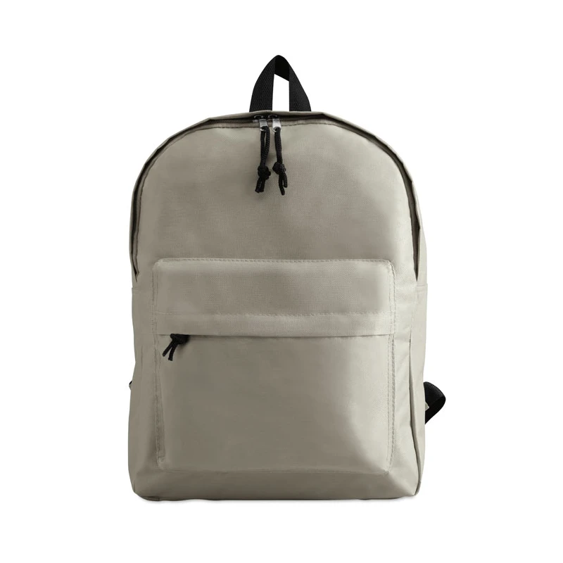 Rucksack BAPAL Werberucksäcke Logodruck oder Gravur