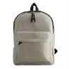 600D polyester backpack BAPAL Backpacks Logo printing or engraving