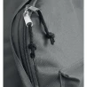 600D polyester backpack BAPAL Backpacks Logo printing or engraving