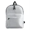 600D polyester backpack BAPAL Backpacks Logo printing or engraving